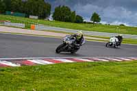 anglesey;brands-hatch;cadwell-park;croft;donington-park;enduro-digital-images;event-digital-images;eventdigitalimages;mallory;no-limits;oulton-park;peter-wileman-photography;racing-digital-images;silverstone;snetterton;trackday-digital-images;trackday-photos;vmcc-banbury-run;welsh-2-day-enduro